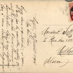 Grand St. Bernard - Ski