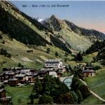 Binn