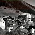 Binn