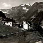 Binn