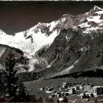 Saas Fee