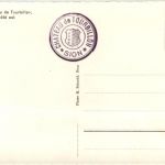 La Chateau de Tourbillon