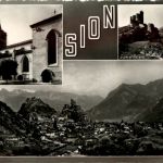 Sion