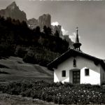 Leukerbad