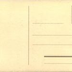 Diablerets - Tornettaz