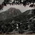 Les Marecottes -Cergneux