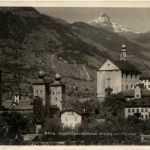 Brig