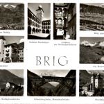 Brig