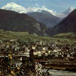 Brig