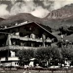 Verbier - Hotel Alpina