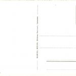 Verbier - Hotel Alpina