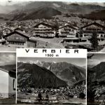 Verbier