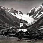 Kippel