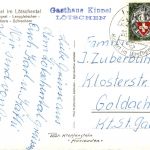 Kippel