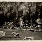 Les Mayens de Van den Haut