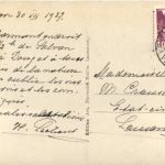 Les Mayens de Van den Haut