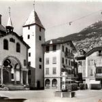 Brig