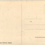 Martigny - La Batiaz