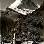 Zermatt