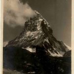 Hotel Schwarzee am Matterhorn