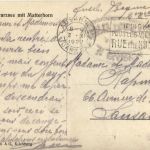 Hotel Schwarzee am Matterhorn