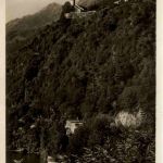Ronco presso Brissago