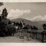 Brissago