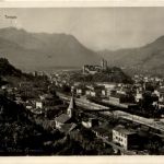 Bellinzona