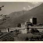 Bellinzona