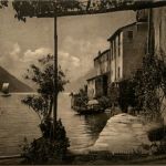 Gandria