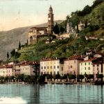 Morcote