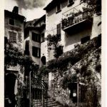 Gandria