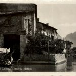 Gandria