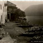 Gandria