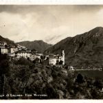 Morcote