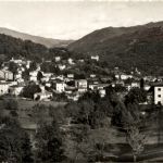 Tesserete