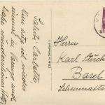 Alpe Ritom - Hotel Piora