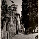Brissago