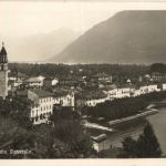Ascona