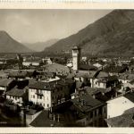 Bellinzona