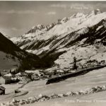 Airolo