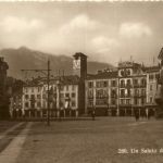 Locarno