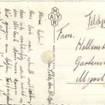 Riva San Vitale e Capolago