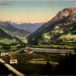 Airolo