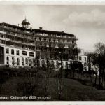 Lugano - Cademario