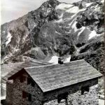 Lugano - CAS sez. Ticino