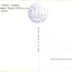 Lugano - CAS sez. Ticino