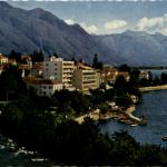 Locarno