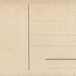 Monte Bre Kulm Hotel