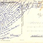 Ligny en Barrois
